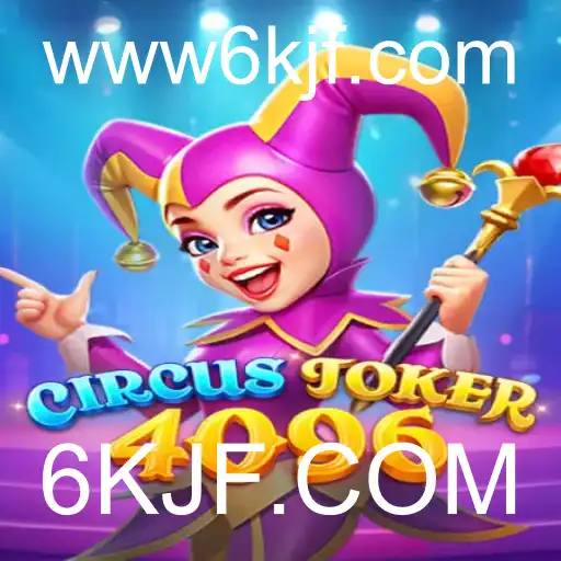 CircusJoker4096: Um Mergulho Empolgante no Novo Jogo de Estratégia