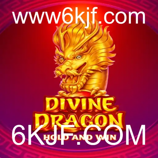DivineDragon: Uma Jornada Épica no Mundo dos Jogos Online