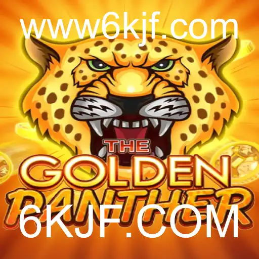 Explorando o Fascinante Mundo de GOLDENPANTHER: Um Guia Completo