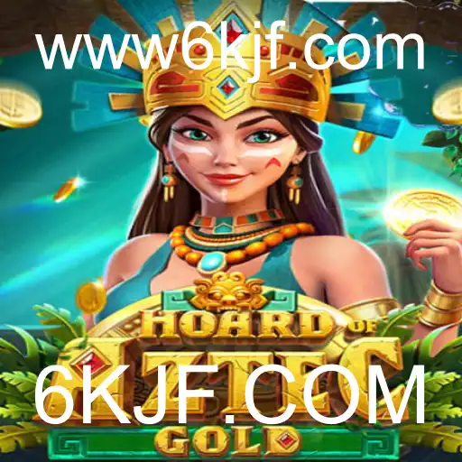 Descubra o Mundo Fascinante de HoardofAztecgold