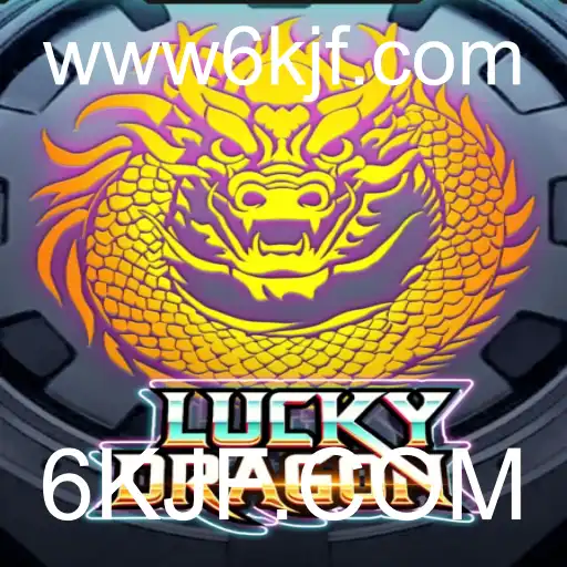 Explorando o Mundo de LuckyDragon: Um Jogo de Estratégia e Sorte