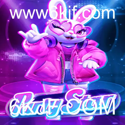 Descubra o Mundo de PartyStar: Regras, Estratégias e Dicas