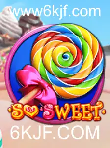 Descubra o Mundo Doce de SoSweet: Regras e Inovações do Jogo