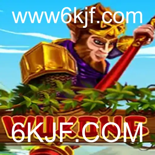 Wukong: Um Mergulho no Mundo do Jogo Revolucionário