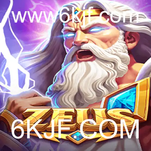 Descubra o Mundo de Zeus: O Jogo Que Conquista Todos